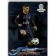 2017 Topps Chrome UEFA Champions League  #64 Marco Verratti