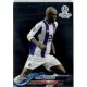 2017 Topps Chrome UEFA Champions League  #65 Danilo Pereira