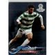 2017 Topps Chrome UEFA Champions League  #71 Patrick Roberts