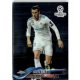 2017 Topps Chrome UEFA Champions League  #75 Gareth Bale