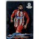 2017 Topps Chrome UEFA Champions League  #81 Diego Costa