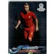 2017 Topps Chrome UEFA Champions League  #87 Radja Nainggolan