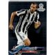 2017 Topps Chrome UEFA Champions League  #90 Giorgio Chiellini