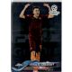 2017 Topps Chrome UEFA Champions League  #92 Stephan el-Shaarawy