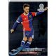 2017 Topps Chrome UEFA Champions League  #97 Ricky van Wolfswinkel