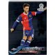 2017 Topps Chrome UEFA Champions League  #97 Ricky van Wolfswinkel