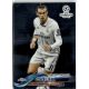 2017 Topps Chrome UEFA Champions League Promos #LG-GB Gareth Bale