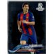 2017 Topps Chrome UEFA Champions League Promos #LG-LS Luis Suarez