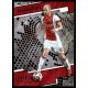 2017 Panini Revolution  #145 Davy Klaassen