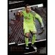 2017 Panini Revolution  #7 Keylor Navas