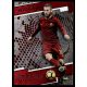 2017 Panini Revolution  #93 Daniele De Rossi