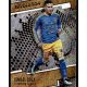 2017 Panini Revolution  #139 Ismael Sosa