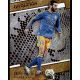 2017 Panini Revolution  #138 Andre-Pierre Gignac