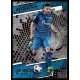 2017 Panini Revolution  #196 Javi Garcia