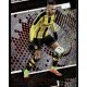 2017 Panini Revolution  #28 Pierre-Emerick Aubameyang