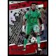 2017 Panini Revolution Astro #142 Andre Onana