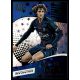 2017 Panini Revolution On the Rise Astro #OTR-20 Adrien Rabiot