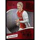 2017 Panini Revolution On the Rise  #OTR-13 Kasper Dolberg