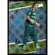 2017 Panini Revolution Cosmic #49 Sergio Asenjo 078/100