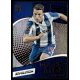 2017 Panini Revolution On the Rise  #OTR-8 Diogo Jota