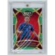 2016 Select National Pride Green #14 Ivan Rakitic 5/5