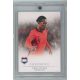 2021 Futera Unique World Football Rainbow ( 1/1 ) #29 Virgil van Dijk 1/1