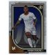 2021 Topps Museum Collection UEFA Champions League  #6 Raheem Sterling