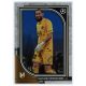 2021 Topps Museum Collection UEFA Champions League  #3 Gianluigi Donnarumma