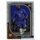 2021 Topps Museum Collection UEFA Champions League  #43 Romelu Lukaku