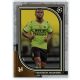 2021 Topps Museum Collection UEFA Champions League  #41 Youssoufa Moukoko