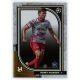 2021 Topps Museum Collection UEFA Champions League  #52 Sidney Raebiger