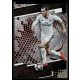 2017 Panini Revolution  #3 Gareth Bale