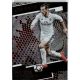 2017 Panini Revolution  #3 Gareth Bale