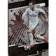 2017 Panini Revolution  #3 Gareth Bale