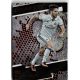 2017 Panini Revolution  #4 Isco