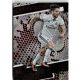 2017 Panini Revolution  #4 Isco