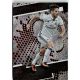 2017 Panini Revolution  #4 Isco