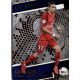 2017 Panini Revolution  #103 Angel Di Maria