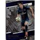 2017 Panini Revolution  #104 Edinson Cavani