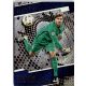 2017 Panini Revolution  #106 Kevin Trapp