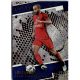 2017 Panini Revolution  #107 Lucas Moura