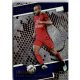 2017 Panini Revolution  #107 Lucas Moura