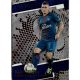 2017 Panini Revolution  #108 Marco Verratti