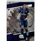 2017 Panini Revolution  #111 Thiago Silva