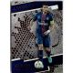 2017 Panini Revolution  #111 Thiago Silva