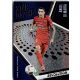 2017 Panini Revolution Star Gazing #SG-9 Angel Di Maria