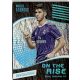 2017 Panini Revolution On the Rise Magna #247 Marco Asensio 47/49