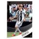 2018 Donruss  #10 Mario Mandzukic 0