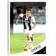 2018 Donruss  #11 Paulo Dybala 0