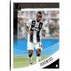 2018 Donruss  #12 Blaise Matuidi 0